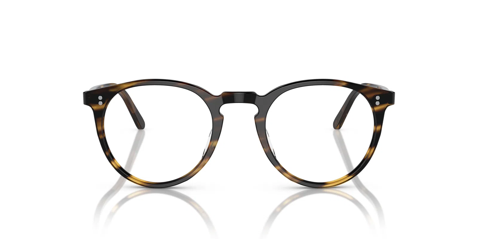 Oliver Peoples O'malley 5183 Eyeglasses - view 33